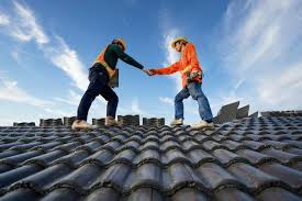 Best Asphalt Shingle Roofing  in Harahan, LA